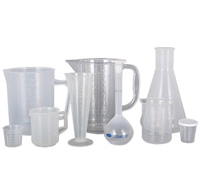 aaaaaaa淫视频塑料量杯量筒采用全新塑胶原料制作，适用于实验、厨房、烘焙、酒店、学校等不同行业的测量需要，塑料材质不易破损，经济实惠。